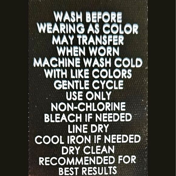 TORRID Plus Size - Mini Jersey Bodycon Dress - Picture 10 of 16